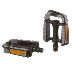 Педали wellgo C172DU - фото