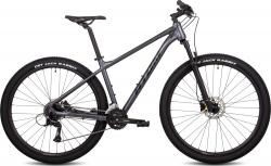 Велосипед Atom Bion Nine 20 (2025) - фото