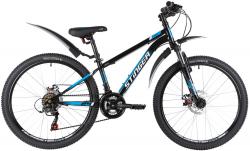 Stinger Caiman D 24" (2020) - фото