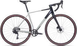 Велосипед Superior XR 6.3 GR (2025) - фото