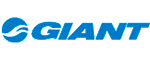 Giant