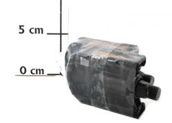 Зап.части. Педали на 12", 14" - фото