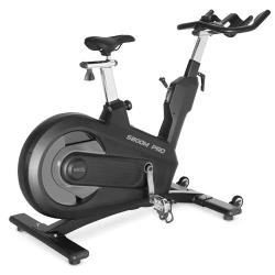 Спин-байк BRONZE GYM S800M PRO - фото