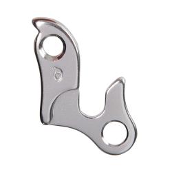 Кронштейн заднего переключателя STG для велосипедов Action 20” / Neon 20” - фото