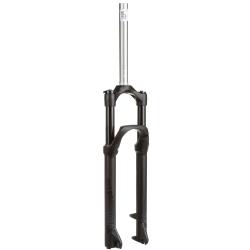 Вилка Rock Shox 30 GOLD RL 27.5" QR SOLO AIR 120mm - фото