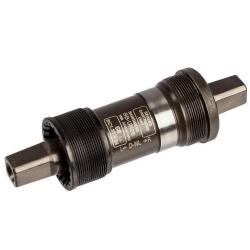 Каретка Shimano, UN26, 68/122.5(LL123) - фото