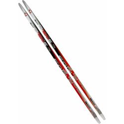 Лыжи STC Sable SnowWay - фото