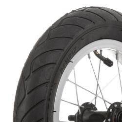 Покрышка Ponely P731  12"х 1,5" - фото