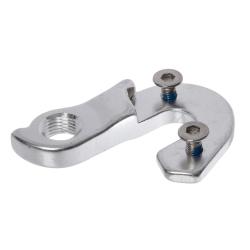 Кронштейн заднего переключателя для Genesis, Zeta, Omega - фото