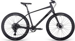 Велосипед Aspect Glider (2025) - фото