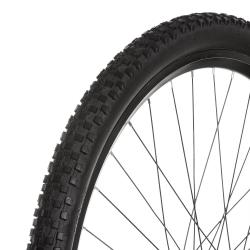 Покрышка Kenda KADRE 29" х 2.10" - фото