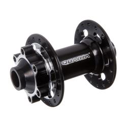 Втулка передняя MF1F 15 x 100 mm - фото