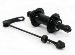 Задняя втулка ASSESS AE-241RQR - фото