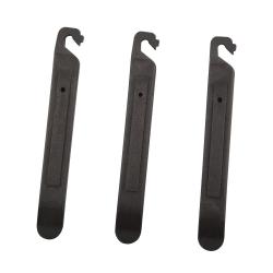 Монтажки пластиковые YC-311 (3шт.) - фото