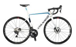 Colnago V3 Ultegra Disc - фото