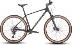 Велосипед Hagen 7.11 29 (2025) - фото