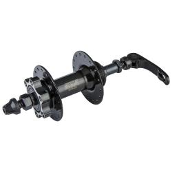 Втулка STG A25 задняя - фото