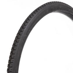 Покрышка Ponely P794 28*1,2 - фото