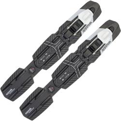 Крепления Rottefella QuickLock Skate для платформы IFP, 10200355 - фото