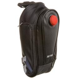 Велосумка STG 131397 под седло - фото
