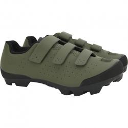 Велотуфли FLR MTB FX-1 - фото