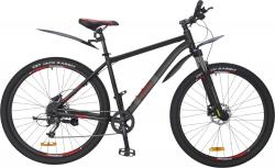 Велосипед Nameless J9900DH 29 (2025) - фото