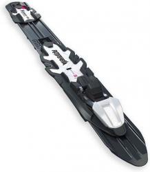 Лыжные крепления Rottefella Xcelerator 2.0 Skate - фото