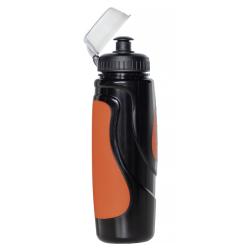Велофляга STG DC-BT-55 700мл - фото