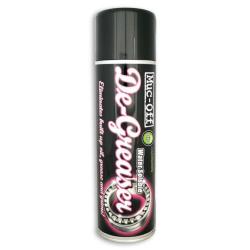 Обезжириватель Muc-Off Bio Degreaser, 500ml - фото