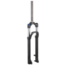 Вилка RockShox XC 30 TK   29" - фото
