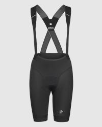 Велошорты женские Assos Dyora RS Summer Bib Shorts S9 - фото