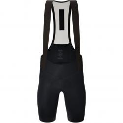 Велошорты Santini Plush Bib-Shorts - фото