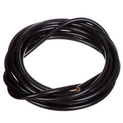 Оплетка для тормозов STG HJ-DCP001 3 м. - фото