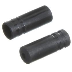 Наконечник Тормозной оплетки Artek YZ-16003SE - фото