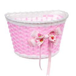 Корзина детская STG HL-BS01-8 - фото