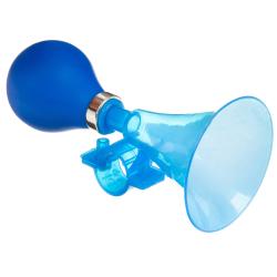 Клаксон STG LF-H10 - фото