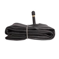 Резиновая камера 12Х1,75/2,125 автониппель 33мм - фото