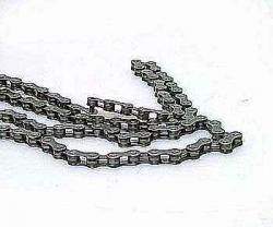 Цепь KMC Z30 110 (26") - фото