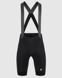 Велошорты мужские Assos Mille GT Summer Bib Shorts C2 - фото