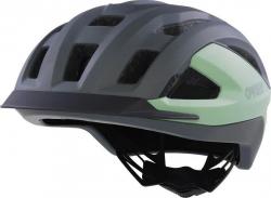 Шлем велосипедный Oakley ARO3 Allroad EU - фото