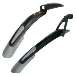 Крылья SKS BLADE 26"-27.5" - фото