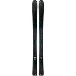 Горные лыжи Scott Slight 83 Women’s Ski, 168, 271784 - фото