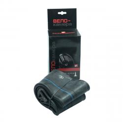 Камера велосипедная бутил SUNLITE 26х4,0 35 мм - фото