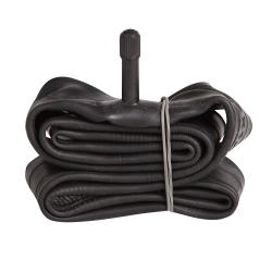 Бутиловая камера 16Х1,75/2,125 автониппель 33мм, в коробке - фото