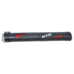 Насос ручной  STG  GP-48 - фото