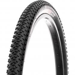 Покрышка Kenda 26"x2.10, K-1104A, "50 Fifty", 30 TPI - фото