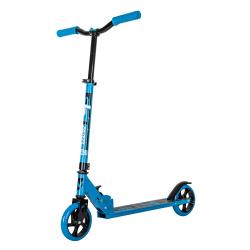 Самокат JUNGLE 145 Alloy (2020) - фото