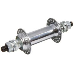 Втулка передняя STG A03F 32 спицы - фото