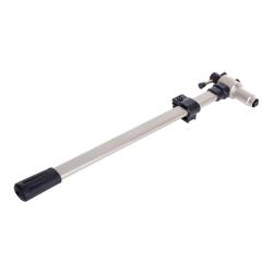 Инструмент для правки петуха Bike hand YC508 - фото