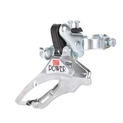 Перед.переключ.Power FD-10tt 28.6мм - фото